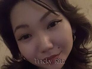 Tr1cky_Rita