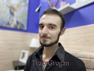 TraceGrogan