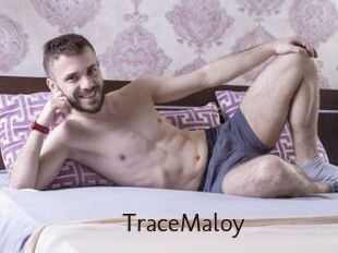 TraceMaloy