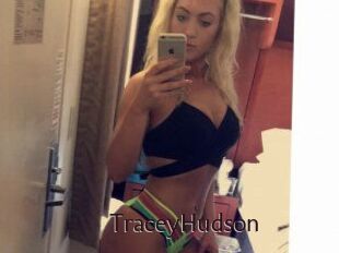 Tracey_Hudson