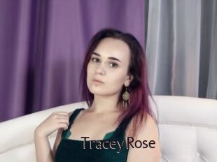 TraceyRose