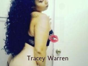 Tracey_Warren