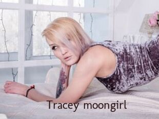 Tracey_moongirl