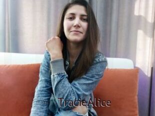 TracieAlice
