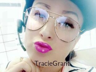 Tracie_Grant