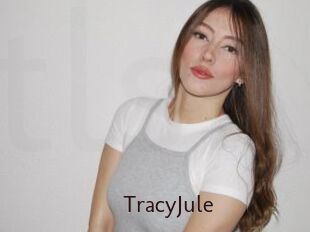 TracyJule