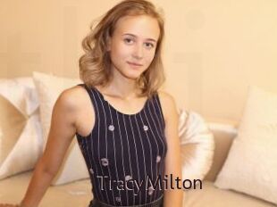 TracyMilton