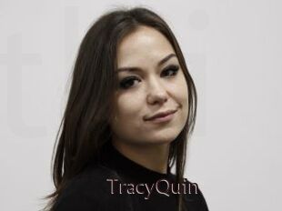 TracyQuin