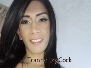 Tranny_BigCock