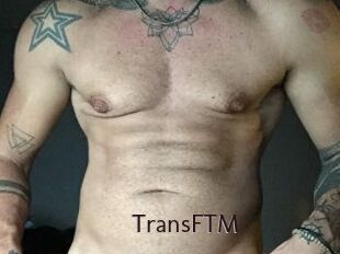 TransFTM