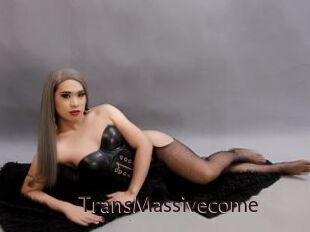TransMassivecome