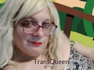 TransQueen
