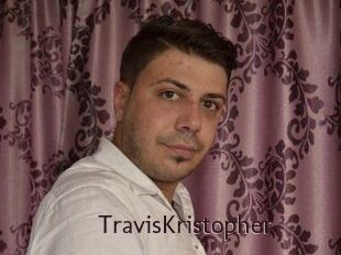 TravisKristopher