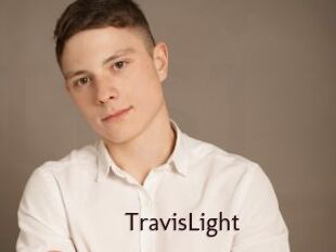 TravisLight