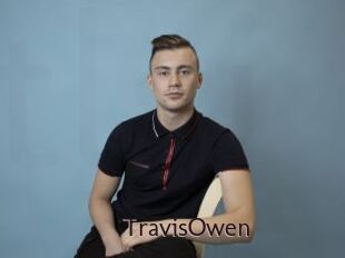 TravisOwen