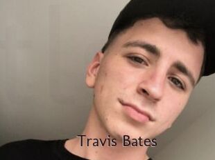 Travis_Bates