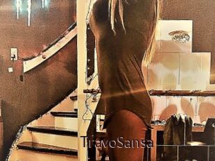 TravoSansa