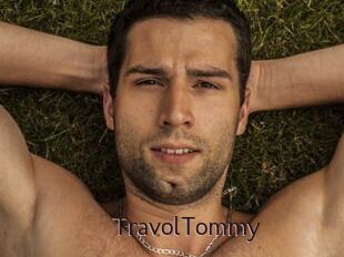 TravolTommy