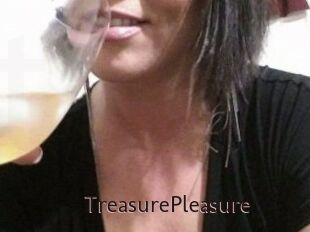 TreasurePleasure