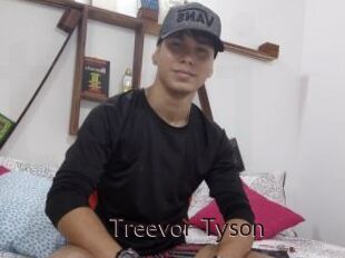 Treevor_Tyson