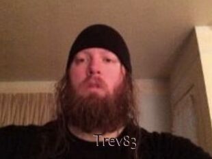 Trev83