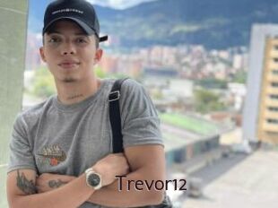 Trevor12