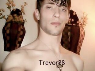 Trevor88
