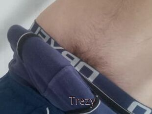 Trezy