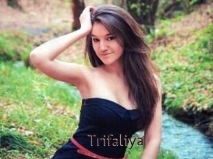 Trifaliya