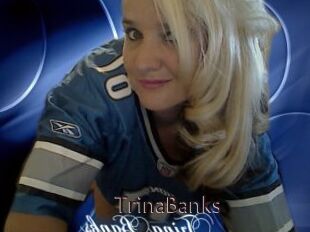 TrinaBanks