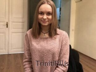 TrinitiFillis