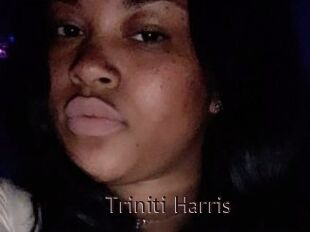 Triniti_Harris