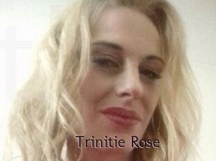 Trinitie_Rose