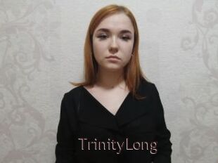 TrinityLong