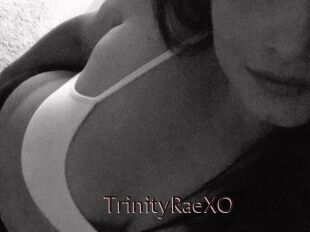 TrinityRaeXO