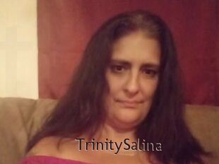 TrinitySalina