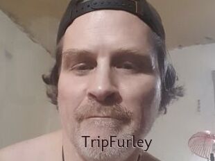TripFurley