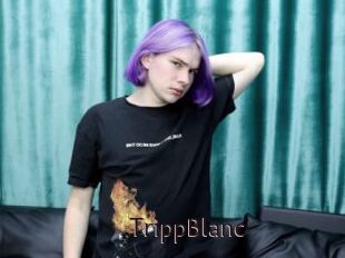 TrippBlanc