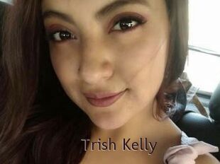 Trish_Kelly