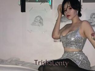 TrishaLonty