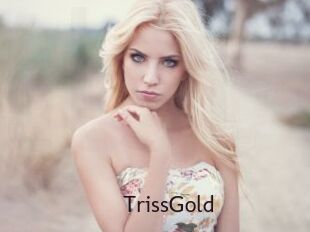 TrissGold
