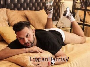 TristanHarrisV