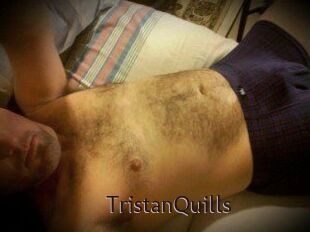 TristanQuills