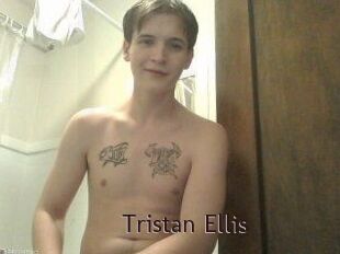 Tristan_Ellis