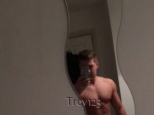 Troy123