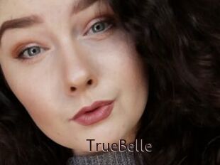 TrueBelle
