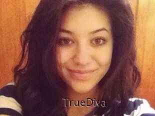 TrueDiva