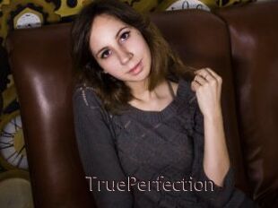 TruePerfection