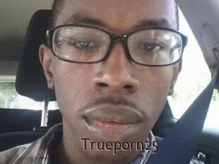 Trueporn25