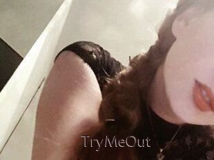 TryMeOut